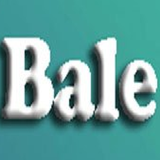 co.ad.baleyar
