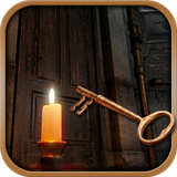 com.spd.canyouescape.escape.room.hundred.key
