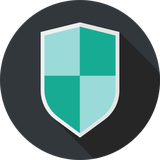 app.per.iptables.perappfirewall