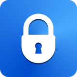 tinny.applocker