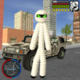 com.stickman.Mummy.Ofroad.Vigascrime.ropehero
