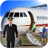 com.gamesorbit.airplane.flight.simulator