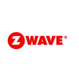 ir.bargweb.zwave550