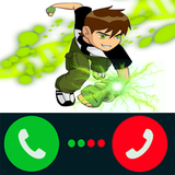 com.alien.chatbemdek