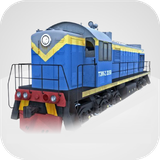 com.folkscript.traindriver4