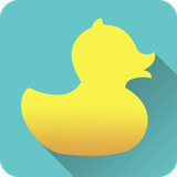 com.dmitsoft.yellowduck