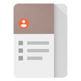 com.heinrichreimersoftware.materialdrawerdemo