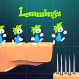 com.sadpuppy.lemmings