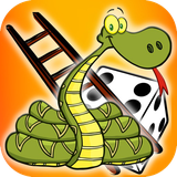 com.FanosStudio.SnakeAndLadders