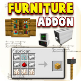 mod_furniture.furnituremodmcpa.furniture_minecraft