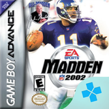 com.bazilon.gba.madden_nfl_2002