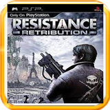 com.muradrejected.psp.resistance