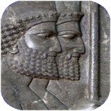 barnehsan.tarkhhonariran