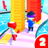 com.younickgames.stackrun2