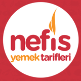com.nefisyemektarifleri.android
