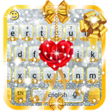 keyboard.theme.k820003362
