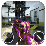 com.gundogames.critcalstrikeops