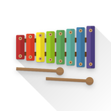 com.app.xylophone