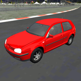 com.BrownSpiderGames.EuroHatchback3d