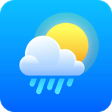 com.ziojean.weather