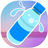 com.CoolGames.BottleFlip