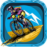 com.gamelink.mtb22downhillbikesimulator