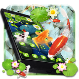 com.koi.fish