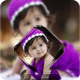 apps.face_maker.pip_photo.new