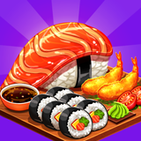 com.twizar.chef.cooking.city.mad.crazy.game