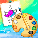 com.sbitsoft.dccoloringpages