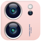 com.selfie.camera.oppo.reno.findx