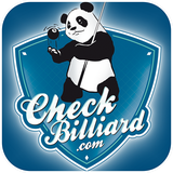 air.com.checkbilliard