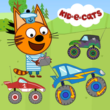com.cats.kids_cars