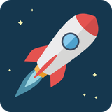 com.ada_software.rocket