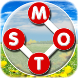 com.jeu.puzzle.mots.croises.francias.prodesmots