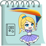 com.princess.ocbsofia