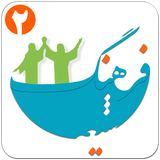 cgcapture.com.farhangshiye