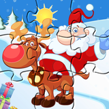 com.tiltangames.christmaspuzzle2lite