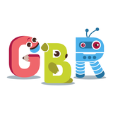 com.goodbarber.giochi