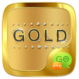 com.jb.gosms.pctheme.zt.Gold
