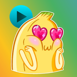 com.appicloud.anim