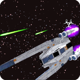 com.leo.mygame.spaceship