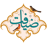 ziafat.ramazan