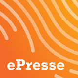 fr.epresse.android