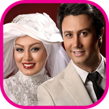 MortezaElahi.com.love