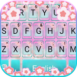 com.ikeyboard.theme.lovelyblossoms