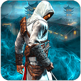 com.taaavgs.superhero.ninja.assassin.saga.sword.fight.games2019