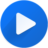 maxmediabox.videoplayer