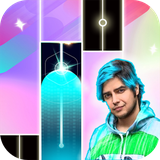 com.samsantech.piano.yoloaventuras