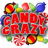com.ahhaproduction.candycrazy